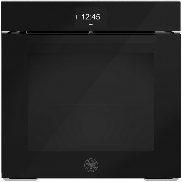 Духовой шкаф Bertazzoni FMOD6117CTB1