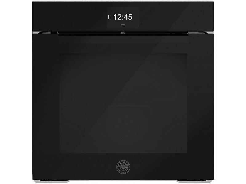 Духовой шкаф Bertazzoni FMOD6117CTB1