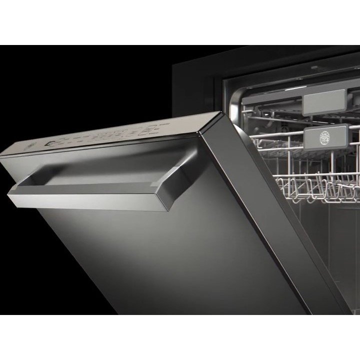 Встраиваемая посудомоечная машина Bertazzoni DW60S2IEPDV