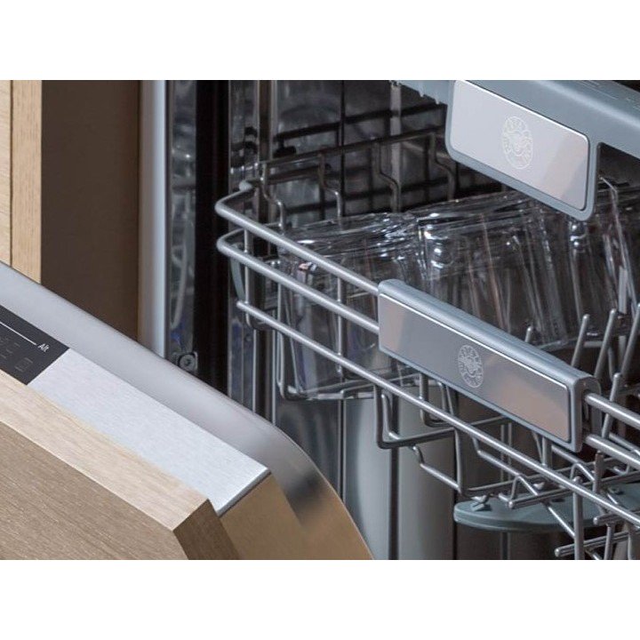 Встраиваемая посудомоечная машина Bertazzoni DW60S2IEPDV