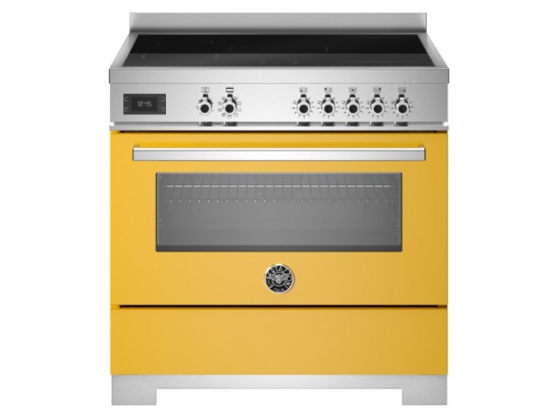Варочный центр Bertazzoni PRO95I1EGIT2