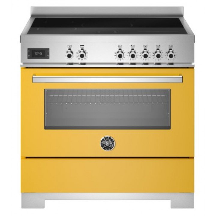 Варочный центр Bertazzoni PRO95I1EGIT2