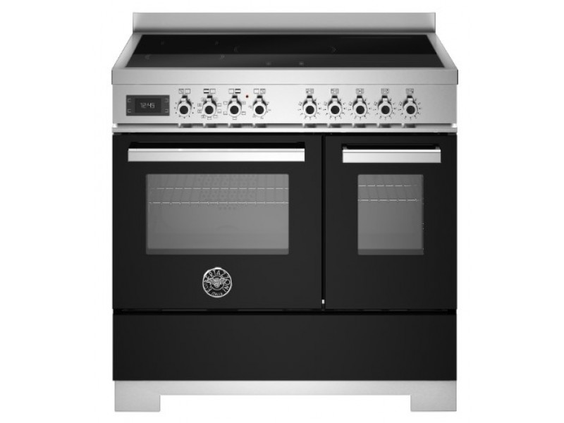 Варочный центр Bertazzoni PRO95I2ENET2