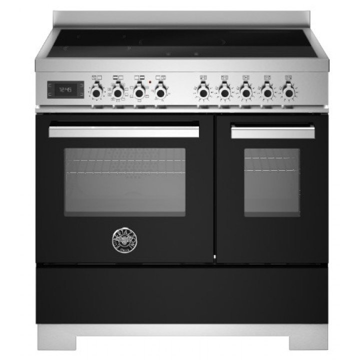 Варочный центр Bertazzoni PRO95I2ENET2