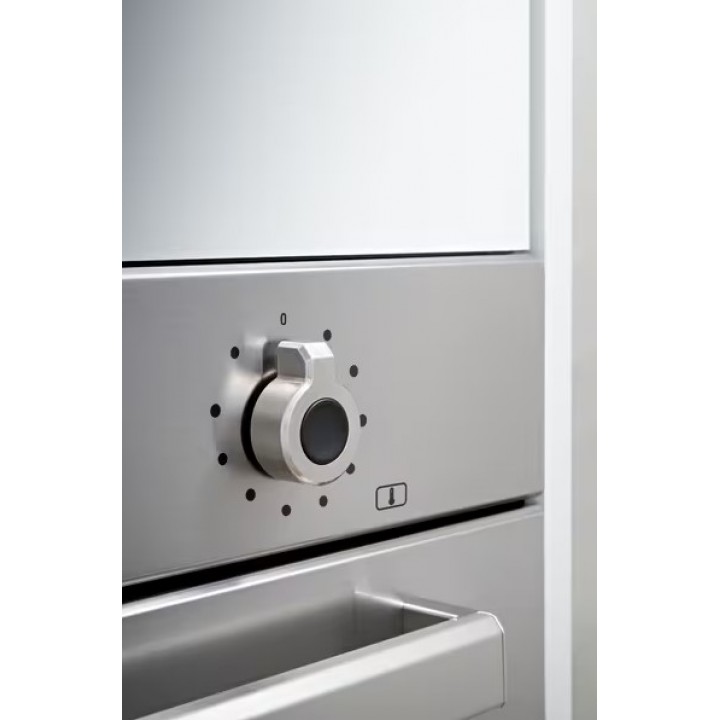 Духовой шкаф Bertazzoni FPRO6117CTX3