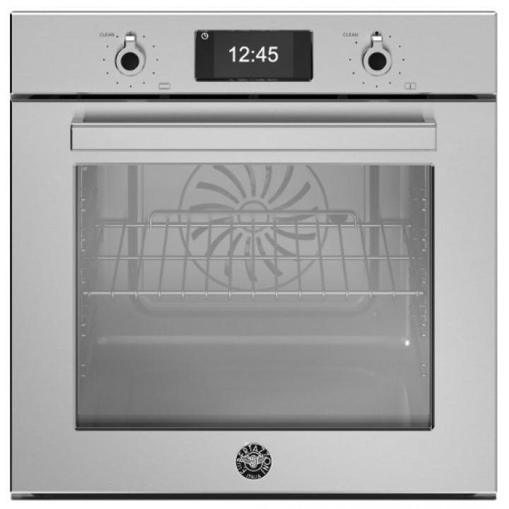 Духовой шкаф Bertazzoni FPRO6117CTX3