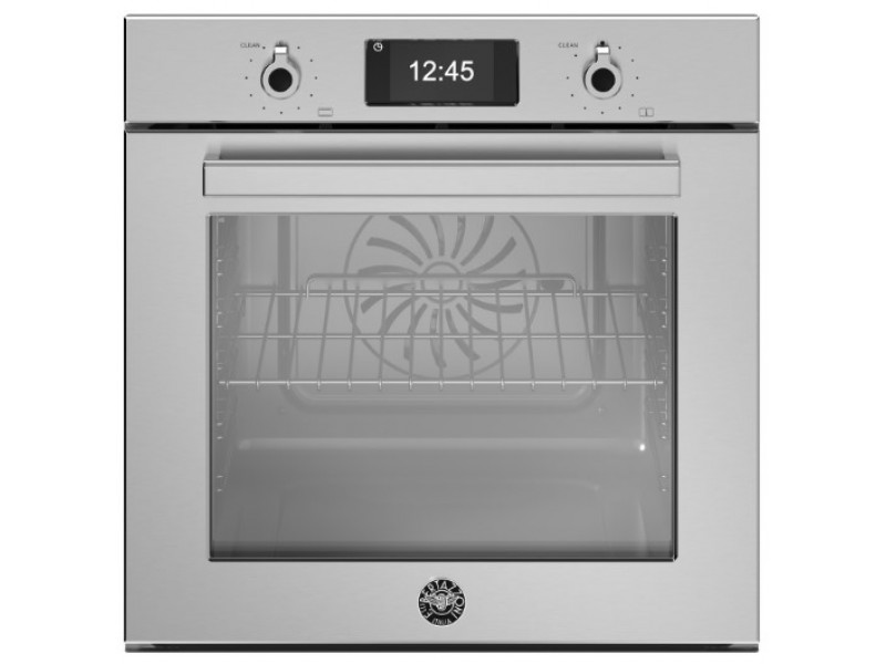 Духовой шкаф Bertazzoni FPRO6117CTX3