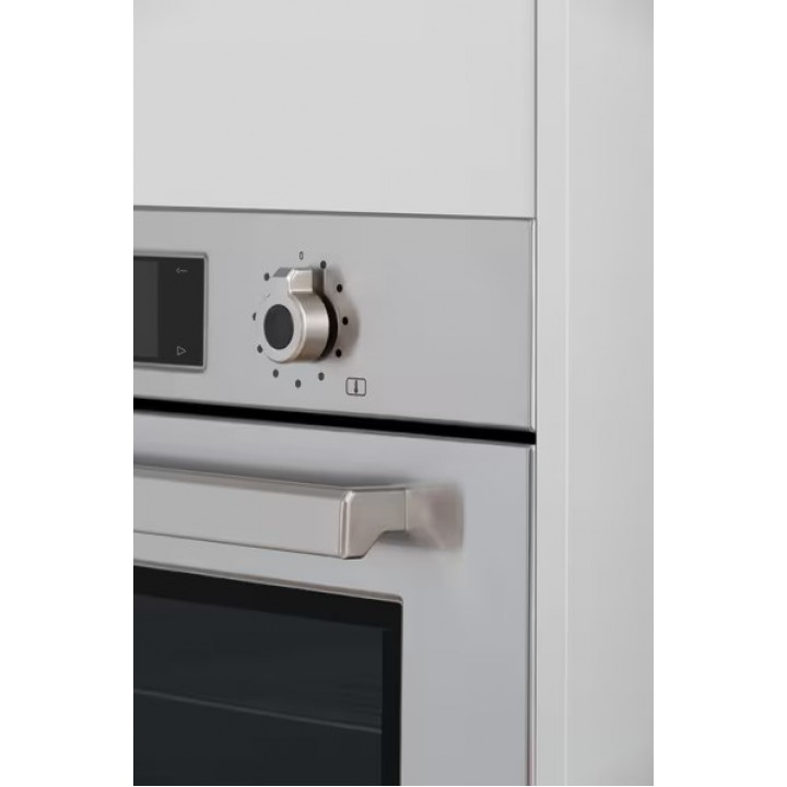 Духовой шкаф Bertazzoni FPRO6117CTX3