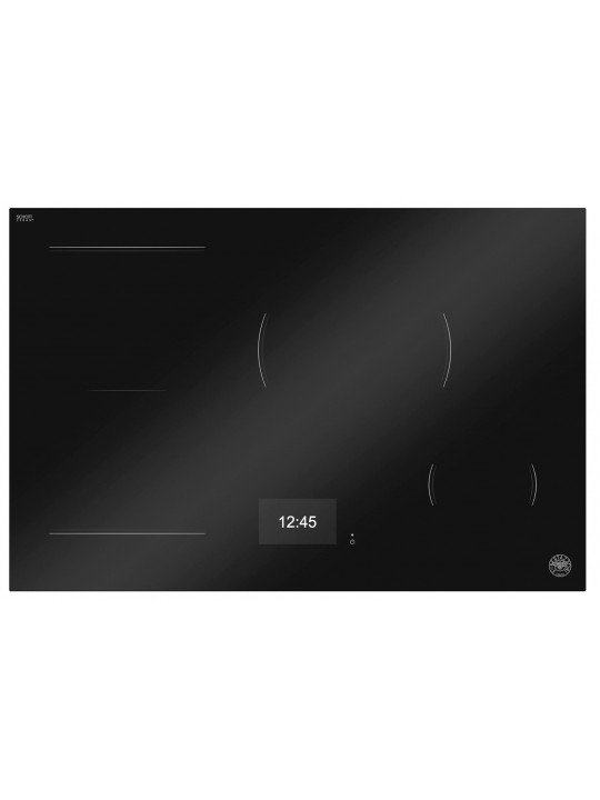 Варочная панель Bertazzoni P784I1M37NT