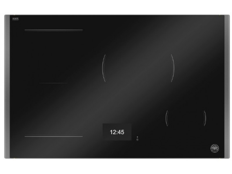 Варочная панель Bertazzoni P784I1M37CT