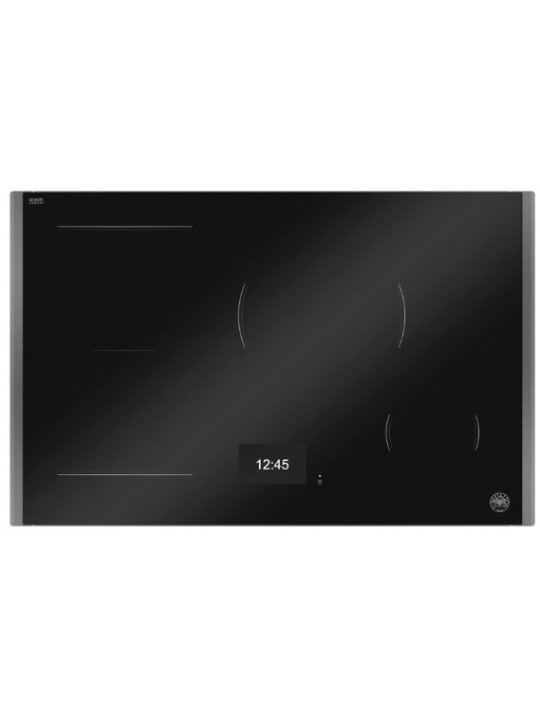 Варочная панель Bertazzoni P784I1M37CT