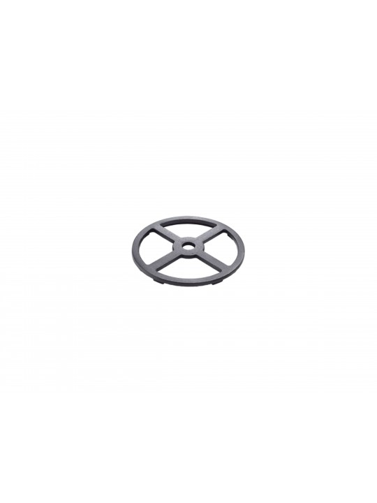 Кольцо для медленного кипения Bertazzoni Simmer Ring (серия Accessories)