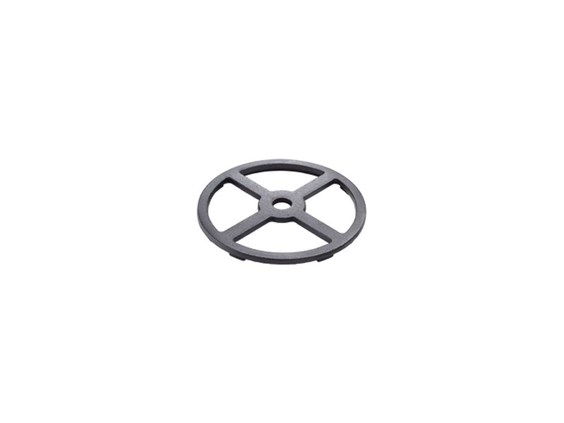 Кольцо для медленного кипения Bertazzoni Simmer Ring (серия Accessories)