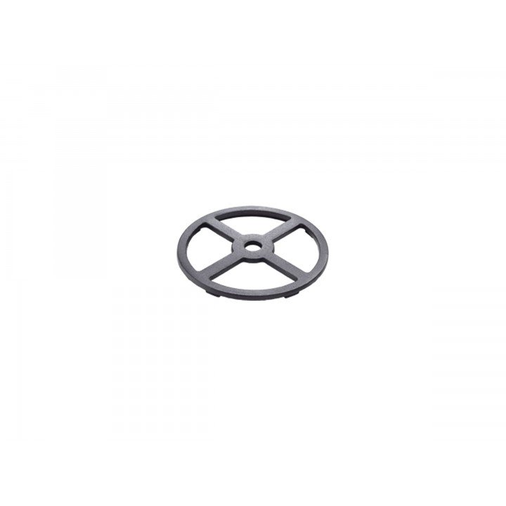 Кольцо для медленного кипения Bertazzoni Simmer Ring (серия Accessories)