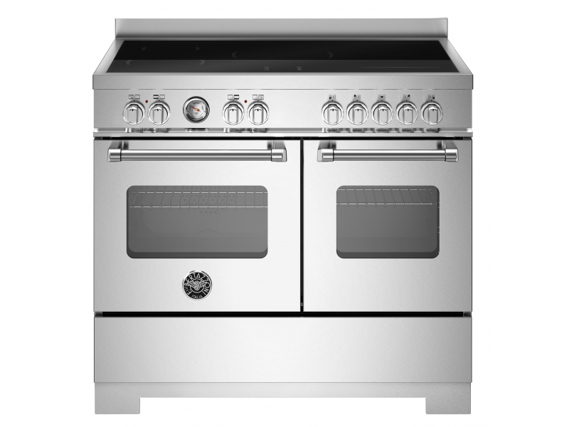 Варочный центр Bertazzoni MAS105I2EXT2