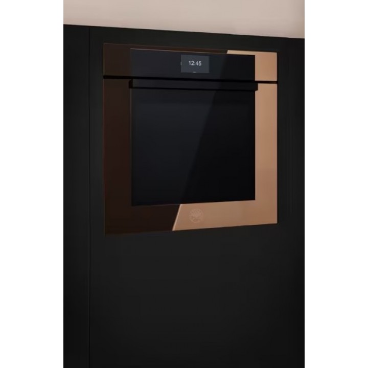 Духовой шкаф Bertazzoni FMOD6117CTM3