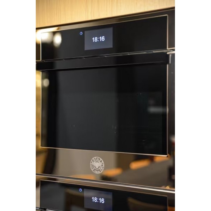 Духовой шкаф Bertazzoni FMOD6117CTM3