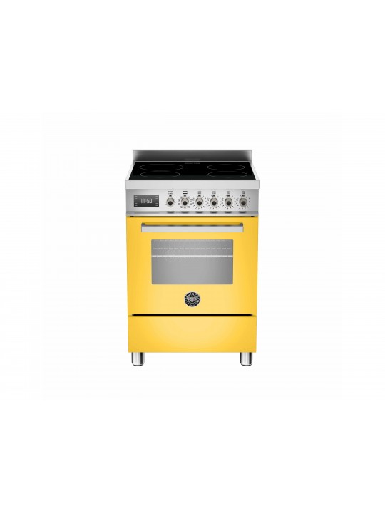 Варочный центр Bertazzoni PRO604IMFESGIT