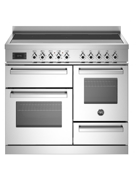 Варочный центр Bertazzoni PRO105I3EXT2