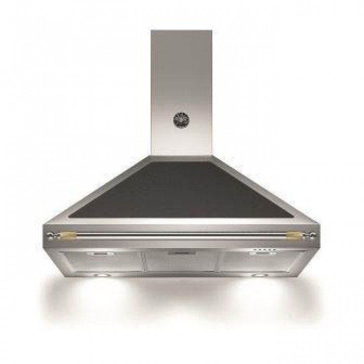 Вытяжка Bertazzoni настенная K90HERNEA