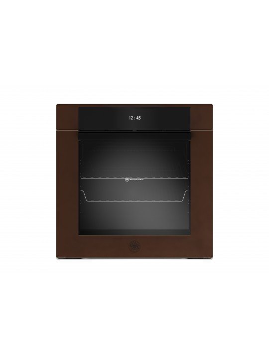Духовой шкаф Bertazzoni F6011MODVTC