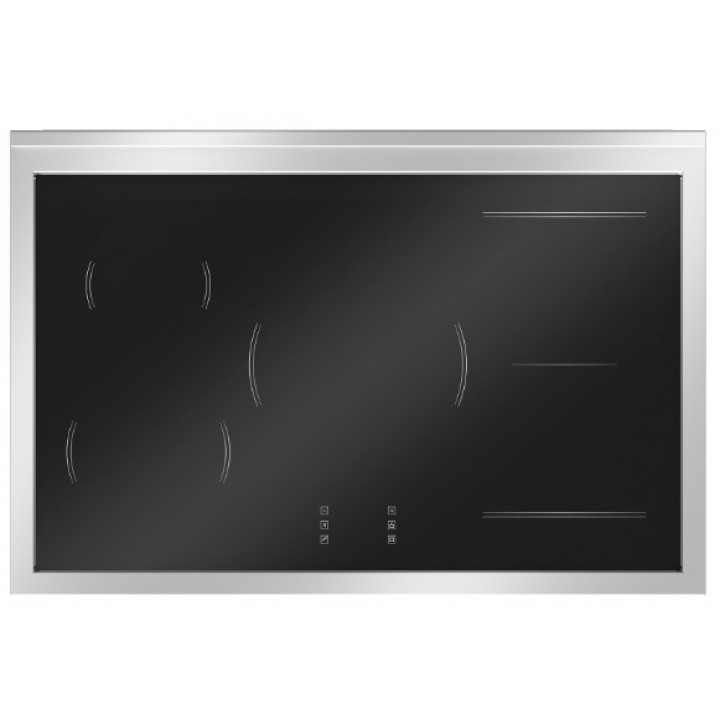 Варочный центр Bertazzoni PRO95I1EART2