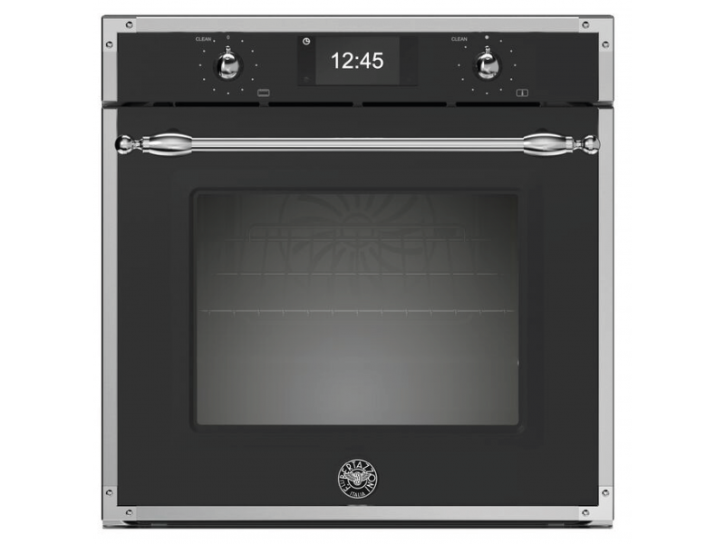 Духовой шкаф Bertazzoni FHER6117CTNX3