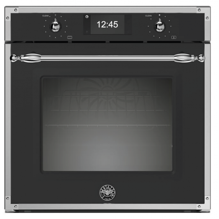 Духовой шкаф Bertazzoni FHER6117CTNX3