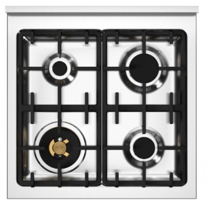 Варочный центр Bertazzoni PRO64L1ENET2