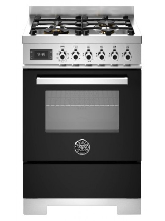 Варочный центр Bertazzoni PRO64L1ENET2