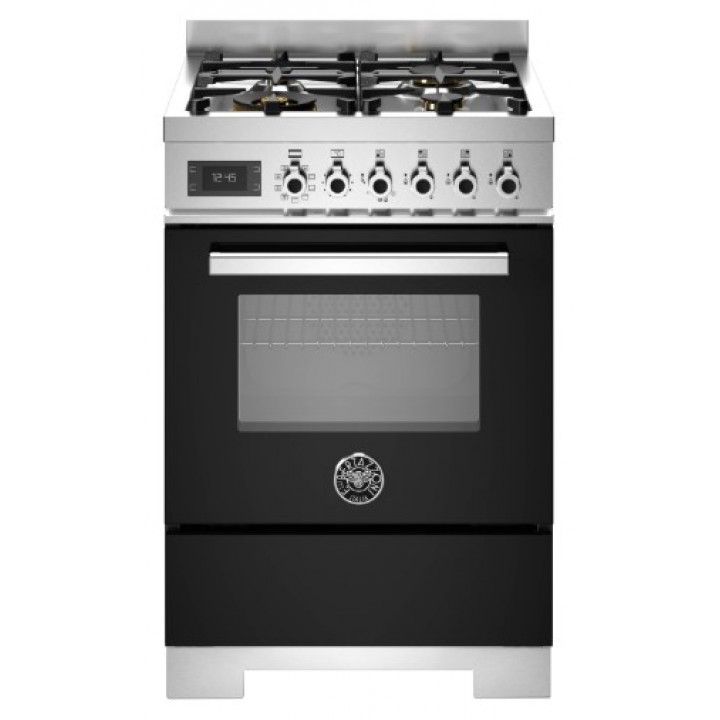 Варочный центр Bertazzoni PRO64L1ENET2