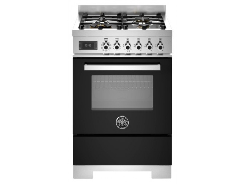 Варочный центр Bertazzoni PRO64L1ENET2