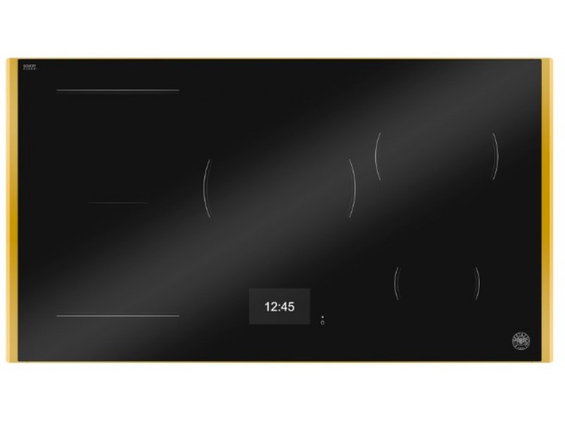 Варочная панель Bertazzoni P905I1M37GT