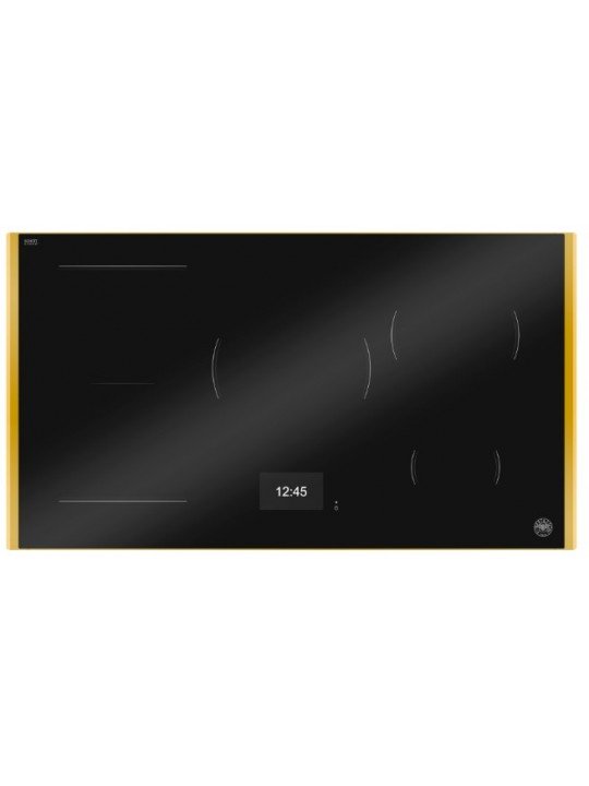 Варочная панель Bertazzoni P905I1M37GT