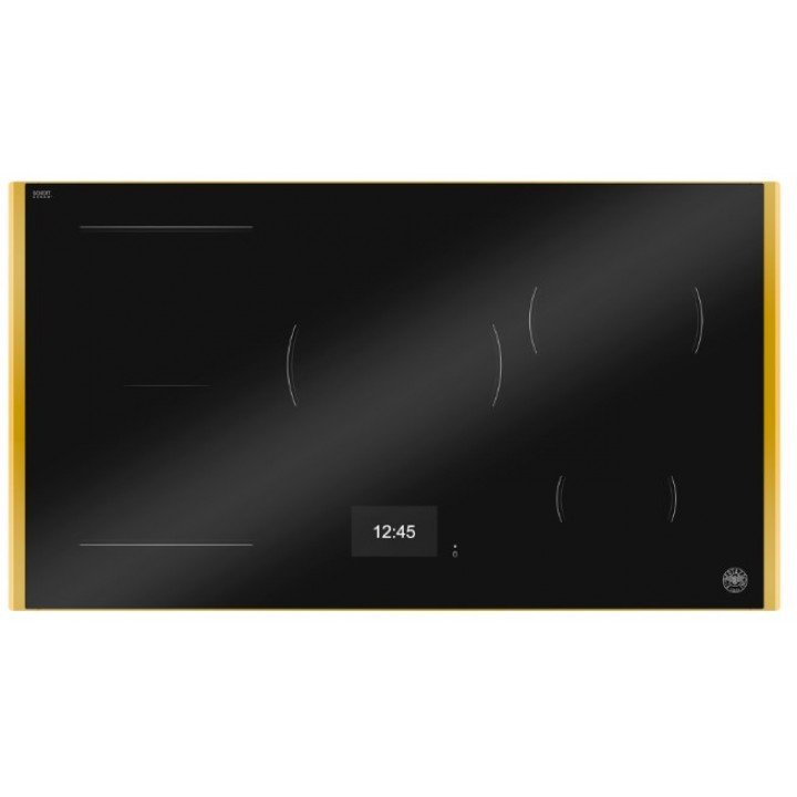 Варочная панель Bertazzoni P905I1M37GT