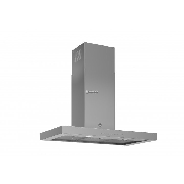 Вытяжка настенная Bertazzoni KT90PRO1XA
