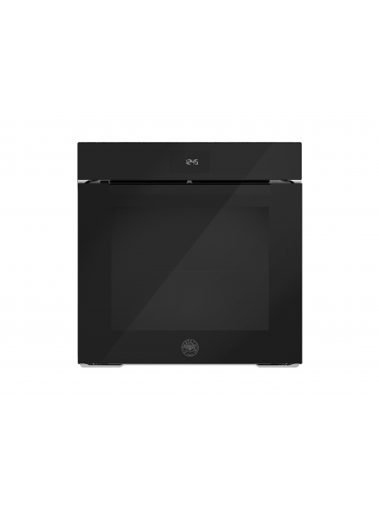 Духовой шкаф Bertazzoni Bertazzoni FMOD6115ELB1