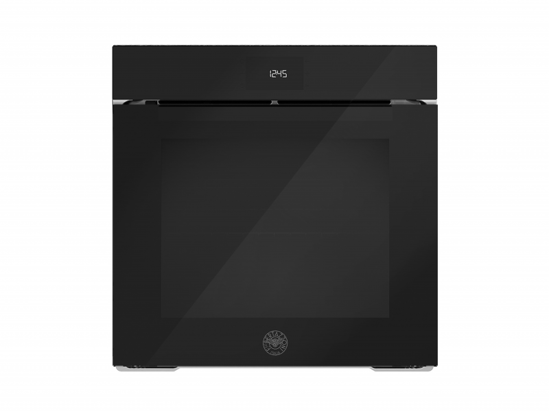 Духовой шкаф Bertazzoni Bertazzoni FMOD6115ELB1 Духовой шкаф Bertazzoni Bertazzoni FMOD6115ELB1