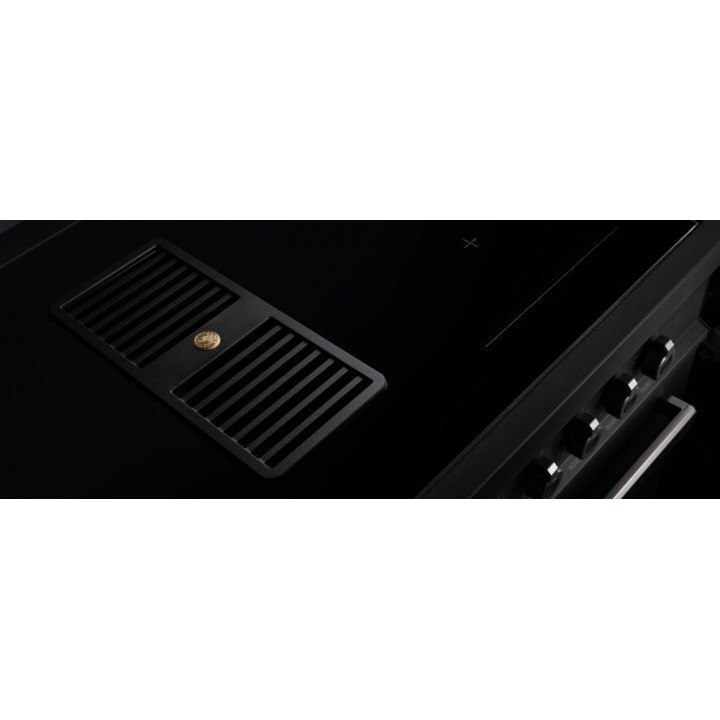 Варочный центр Bertazzoni PROCH94I1EXT