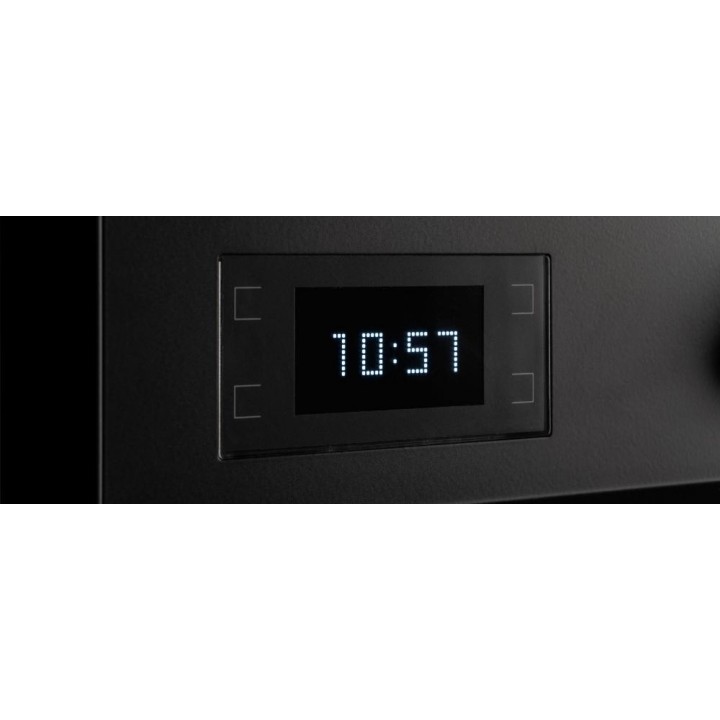 Варочный центр Bertazzoni PROCH94I1EXT
