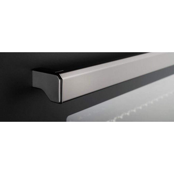 Варочный центр Bertazzoni PROCH94I1EXT
