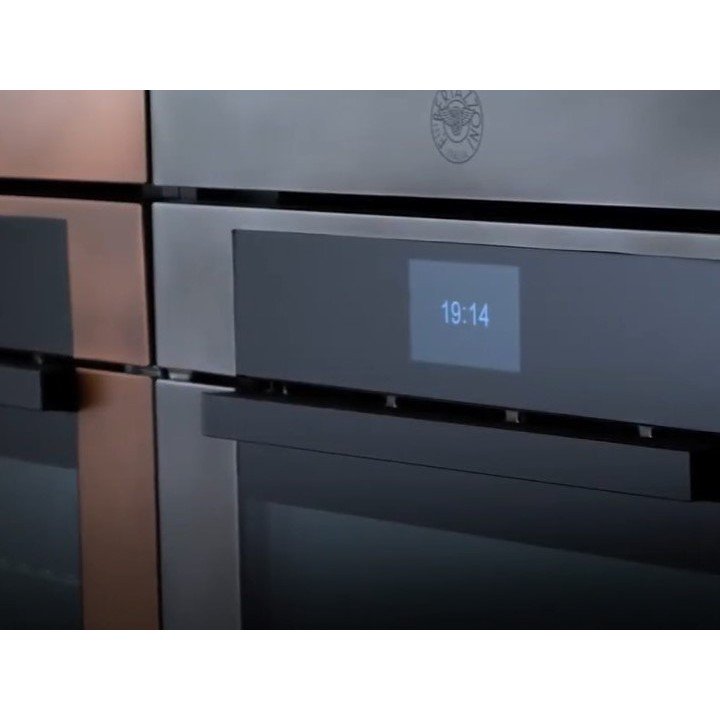 Варочный центр Bertazzoni PRO126G2EXT2