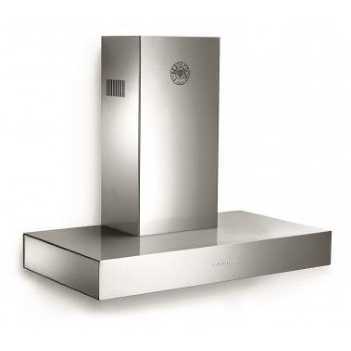 Вытяжка Bertazzoni настенная K90CONXA