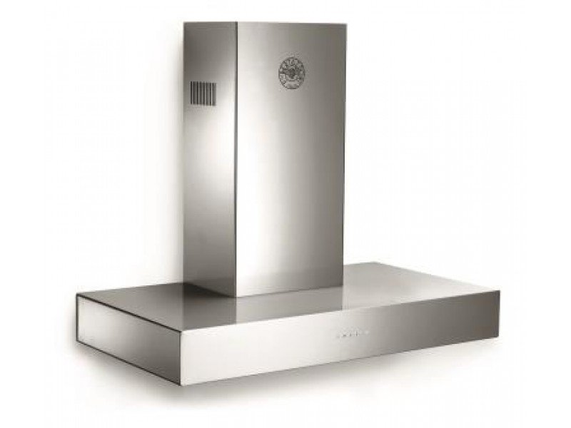 Вытяжка Bertazzoni настенная K90CONXA Вытяжка Bertazzoni настенная K90CONXA