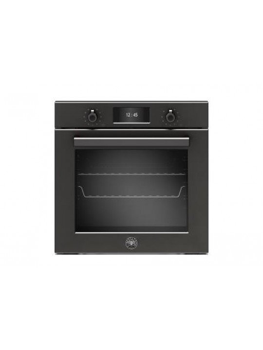 Духовой шкаф Bertazzoni F6011PROVPTN