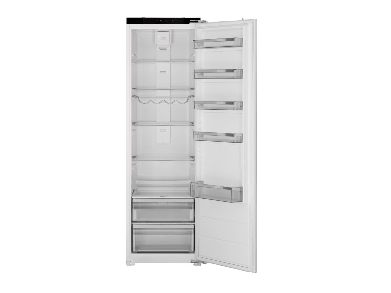 Встраиваемый холодильник Bertazzoni LRD603UBNPVC/20