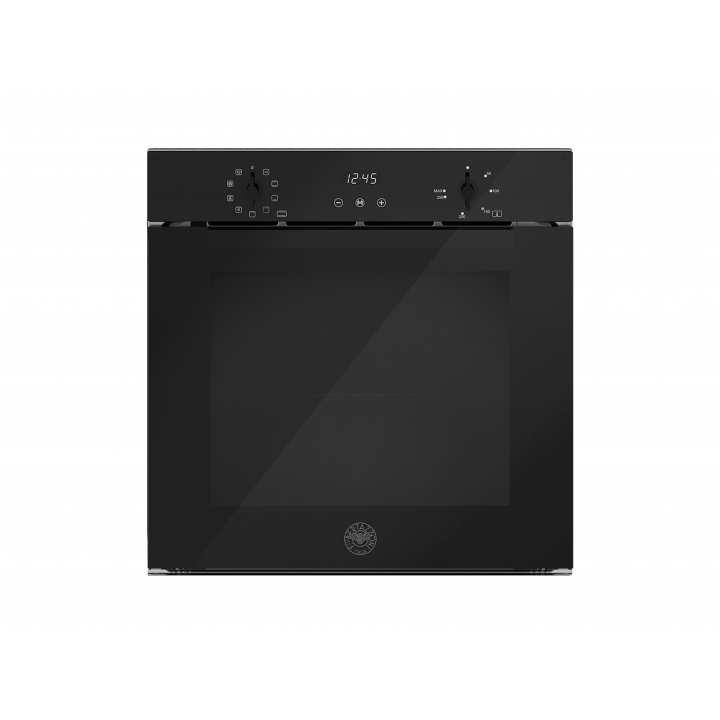 Духовой шкаф Bertazzoni FMOD6093ESB1