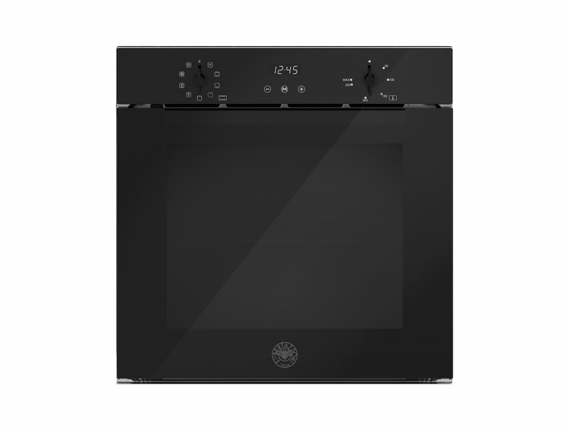 Духовой шкаф Bertazzoni FMOD6093ESB1