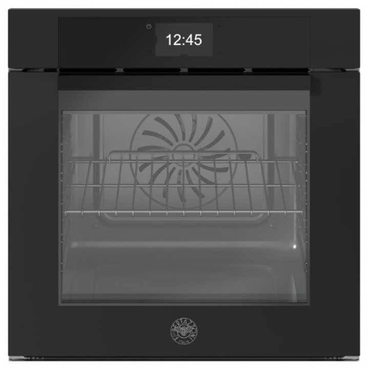 Духовой шкаф Bertazzoni FMOD6117PTN3
