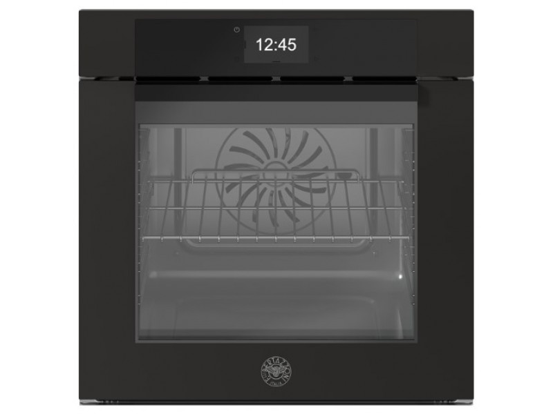 Духовой шкаф Bertazzoni FMOD6117PTN3